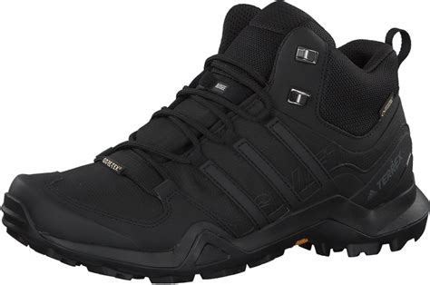 adidas herren terrex swift r2 mid gtx preisvergleich